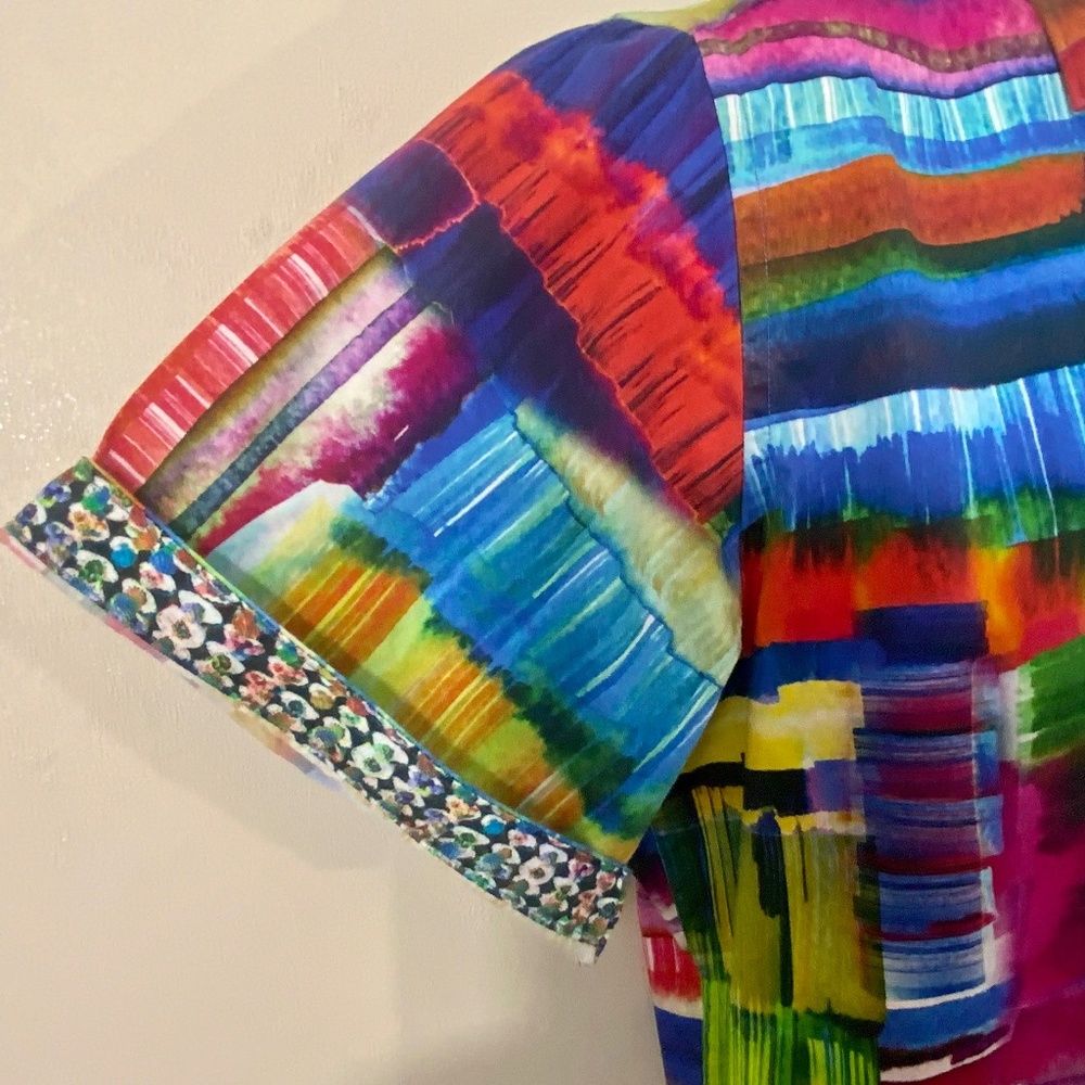 Robert Graham - Picture 6 of 8